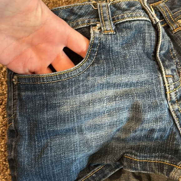 Girl size 10 shorts bundle - Picture 5 of 12